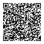 苓雅區公寓一樓苓雅區買屋苓雅區賣屋-QR CODE