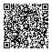 苓雅區公寓一樓苓雅區買屋苓雅區賣屋-QR CODE