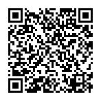 苓雅區公寓出售-QR CODE