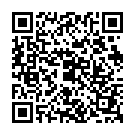 苓雅區公寓-QR CODE