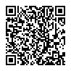 苓雅區公寓3房2衛-QR CODE