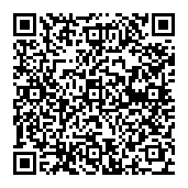 苓雅區大樓苓雅區房子苓雅區買屋-QR CODE