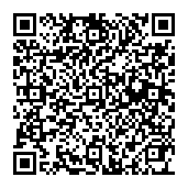苓雅區大樓苓雅區買屋苓雅區房子苓雅大樓-QR CODE