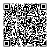 苓雅區大樓苓雅區買屋苓雅區賣屋-QR CODE