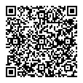 苓雅區大樓苓雅區買屋苓雅區賣屋-QR CODE