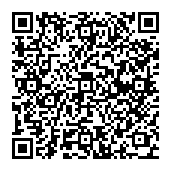 苓雅區大樓苓雅區賣屋苓雅區買屋-QR CODE