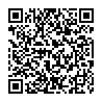 苓雅區店面出租-QR CODE