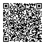 苓雅區建地店面廠房倉庫38坪出售-QR CODE