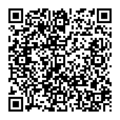 苓雅區建軍路三角窗透天中山國小-QR CODE