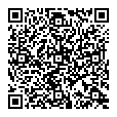 苓雅區房屋苓雅區大樓苓雅區買屋-QR CODE