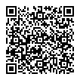 -QR CODE