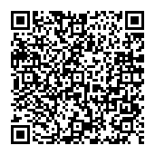 苓雅區河南路公寓二樓四房凱旋國小-QR CODE