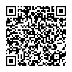 -QR CODE
