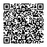 苓雅區買屋文化中心大樓-QR CODE