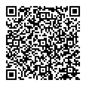 苓雅區透天苓雅區買屋苓雅區房屋苓雅區賣屋-QR CODE