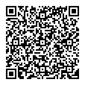 苓雅區都廳苑毛胚雙車位四維國小-QR CODE