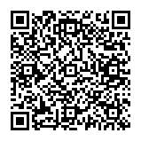 苓雅區鐵道街健身公寓中正國小-QR CODE