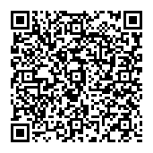 苓雅區黃金透店降價180萬誠意出售-QR CODE