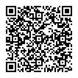 -QR CODE