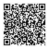 苓雅市場日日生財金元寶店住-QR CODE