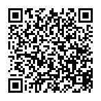 苓雅房屋出租-QR CODE