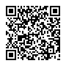 苓雅樂善街-QR CODE