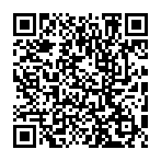 苓雅正義車站-QR CODE