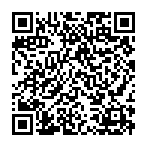 苓雅武昌路透天-QR CODE