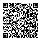 苓雅百坪豪邸高雄法拍苓雅法拍文怡法拍-QR CODE