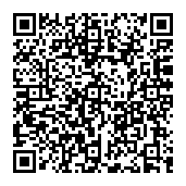苓雅買屋苓雅賣屋苓雅大樓苓雅房屋苓雅店面-QR CODE