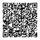 苓雅運動中心武廟商圈稀有公寓1樓-QR CODE