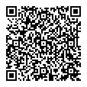 苓雅運動園區衛武營都會公園臨路3層車庫透天-QR CODE