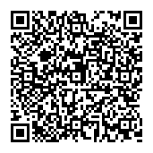 -QR CODE
