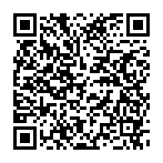 -QR CODE