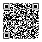 -QR CODE