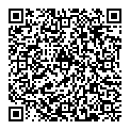 苗栗三灣鄉北埔村2鄰下林坪246號苗栗法拍代標全台法拍代標保-QR CODE