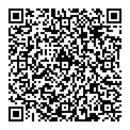 苗栗三灣鄉北埔村2鄰下林坪246號苗栗法拍代標全台法拍代標保-QR CODE