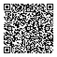 苗栗三義光復路朝南雙棟透天廣盛村重河88號88之12號三義-QR CODE