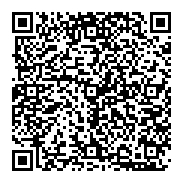 -QR CODE