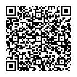 苗栗三義鄉水美370號372號-QR CODE