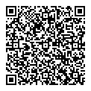 苗栗交流道廠房買賣工業地建地徵收農地廠房出租-QR CODE