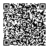 苗栗交流道旁挑高廠房廠辦倉庫出售-QR CODE