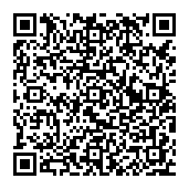 苗栗交流道旁挑高廠房廠辦倉庫出售-QR CODE