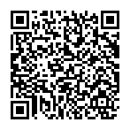 苗栗交流道旁挑高廠房-QR CODE