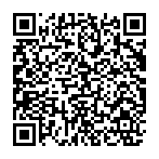 苗栗交流道旁挑高廠房-QR CODE