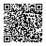 苗栗交流道旁挑高廠房-QR CODE