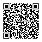 苗栗交流道旁挑高廠房-QR CODE