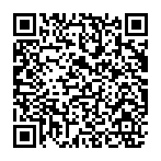 苗栗交流道旁挑高廠房-QR CODE