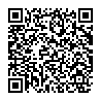苗栗交流道旁挑高廠房-QR CODE
