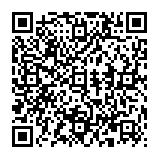 -QR CODE